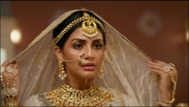 Imlie - 2nd July 2023